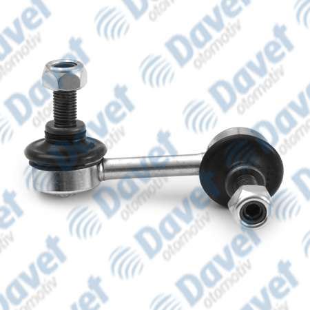 AYD 96-03077 Stabilizer Z Rot Arka Sag Civic 01-05 Sedan